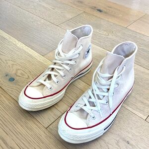 Women’s Coverse Chuck Taylor All Star Canvas